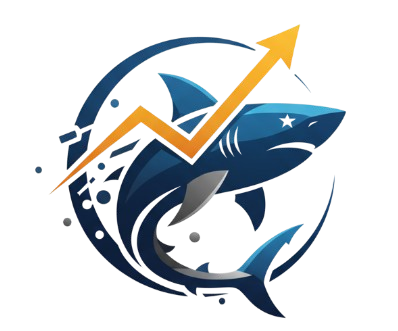 Logo de belanexacoria